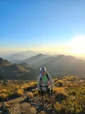 Travessia Serra Fina em 4 dias e 3 noites - Imagem 33