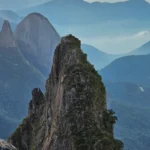 Castelos do Açu e Portais de Hércules