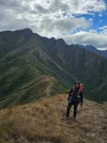 Travessia Serra Fina em 4 dias e 3 noites - Imagem 32