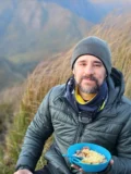 Travessia Serra Fina em 4 dias e 3 noites - Imagem 31
