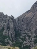 Chapada da Lua + Asa de Hermes - Imagem 15