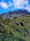 Chapada da Lua + Asa de Hermes - Imagem 13