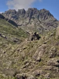 Chapada da Lua + Asa de Hermes - Imagem 14