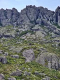 Chapada da Lua + Asa de Hermes - Imagem 9