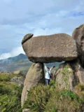 Chapada da Lua + Asa de Hermes - Imagem 10