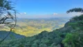 Nascer do Sol no Pico do Lopo + Rapel - Imagem 10
