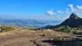 Nascer do Sol no Pico do Lopo + Rapel - Imagem 9