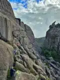 Chapada da Lua + Asa de Hermes - Imagem 4