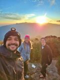 Travessia Serra Fina em 4 dias e 3 noites - Imagem 15