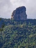 Travessia Serra Fina em 4 dias e 3 noites - Imagem 21